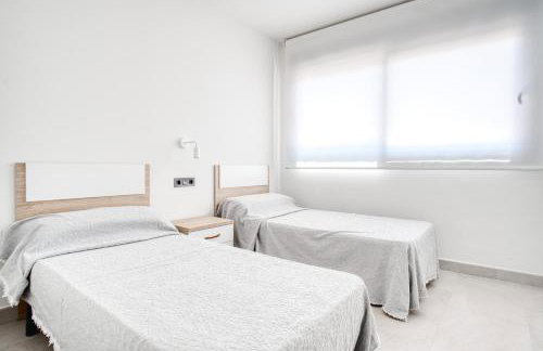 Casa Mar y Sol - Foto 16