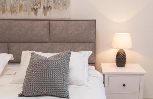 Holiday home Mala - Photo 16