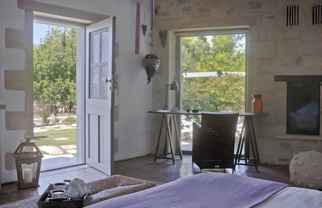 Athermigo Boutique Estate - Foto 3