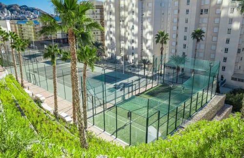 TM Sunset Cliffs II by Terreta - Foto 32