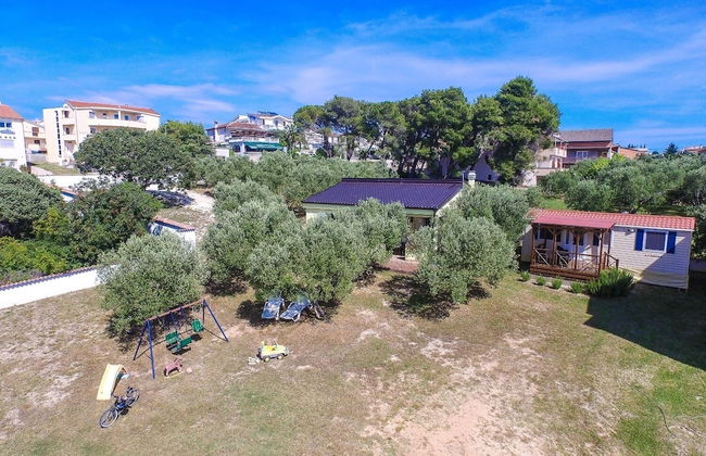 Iva - Great Garden - H - Photo 13