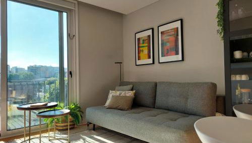 Balconies of Cedofeita & Garage - Foto 3