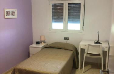 El Balcón de Sevilla - Foto 16