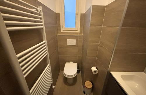 Big Family Apartment - Foto 13