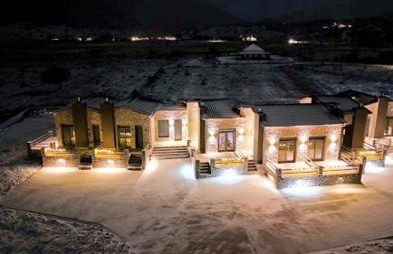 Θριές Παρνασσός - Foto 18