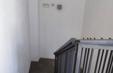 Encanto. Céntrico tríplex cerca de la Corredera y casco antiguo. - Foto 31