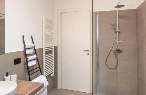 Corte Rocchetti Suite - Photo 71