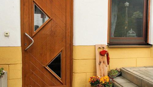 FeWo Die Dittrichs - Photo 2