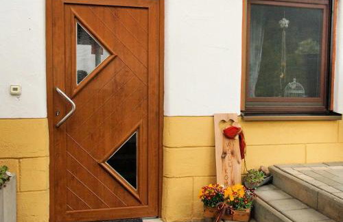 FeWo Die Dittrichs - Photo 2