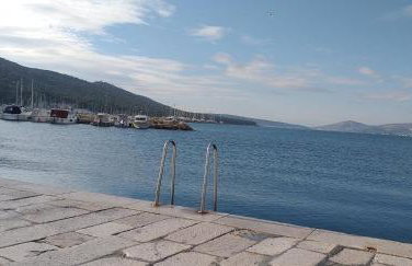 Teja Apartment - Foto 24