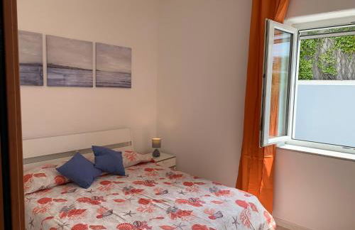 Casa Colomba Sant'Angelo - Foto 24