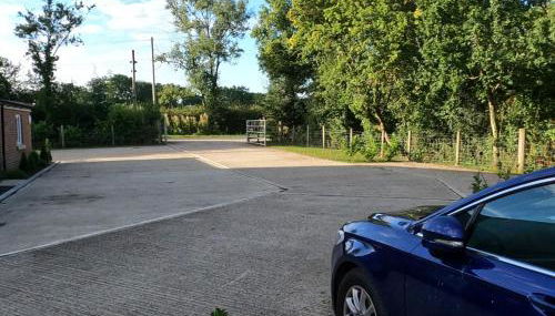 Two Birds Weekly Stay - Foto 4