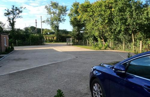 Two Birds Weekly Stay - Foto 4