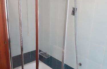 Le Torri Apartments - Photo 12