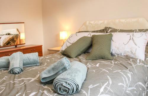 Greenacres - Photo 17