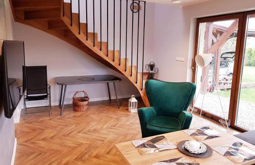 Na Słonecznej - Foto 11