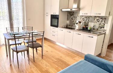 Verdeacqua my villa in the pinewood - Foto 7