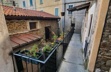 Casa del Viandante lago di Como - Foto 6