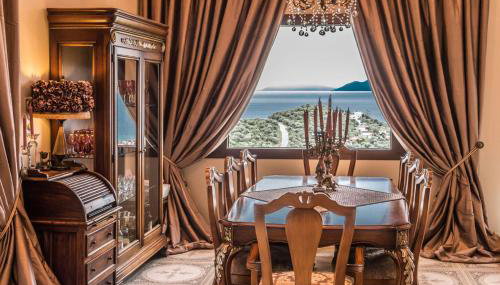 Eva's Luxury Villa - Foto 3