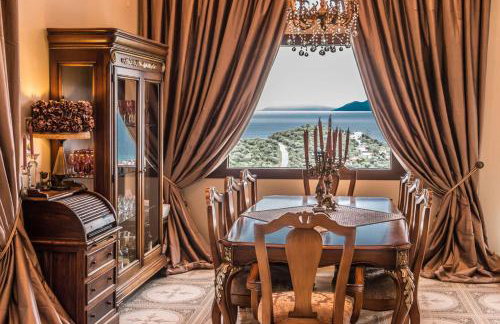 Eva's Luxury Villa - Foto 3