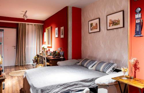 Apartamento Mikaela Alcalá de Henares - Foto 22