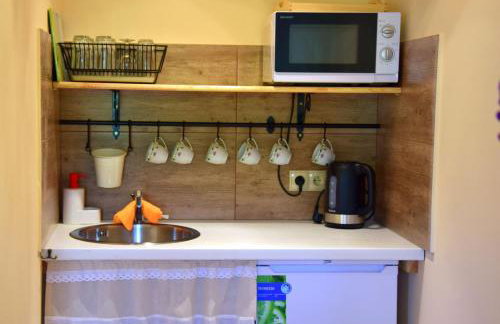 Apartamenty Pod Jesionem - Foto 46