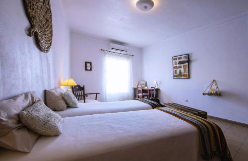 Os 5 Sentidos - Foto 76