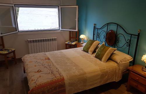 Appartement o En Cala Salions - Photo 30