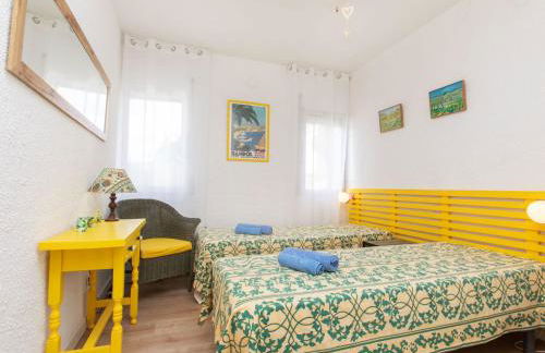 Holiday Home Can Gy by Interhome - Foto 30