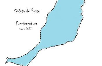 Apartment Las Arenas - Las Casas de Aron - Photo 1