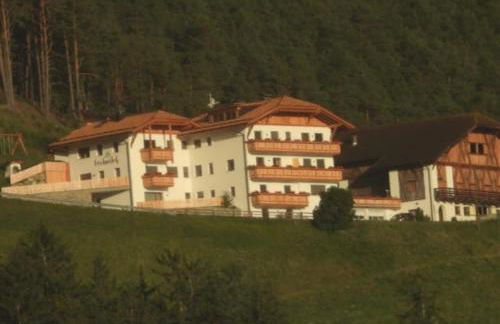 Forchnerhof Panorama - Dolomitenblick - Photo 9