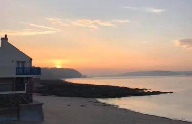 The Croft - Photo 21