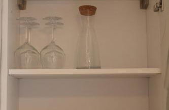 Bonapace Dolomites Apartments - Foto 49