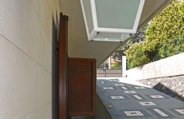 VILLA VITTORIA - Foto 25