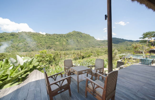 Villa Kropak - Foto 47