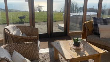 The Old Lookout - Foto 5