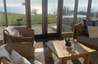 The Old Lookout - Photo 5