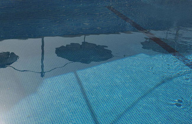 Aparthotel Novo Mar - Foto 102