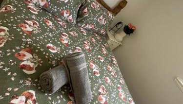 Old Town Place - Foto 5