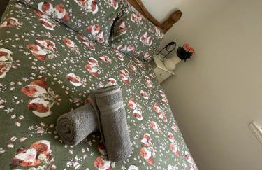 Old Town Place - Foto 5