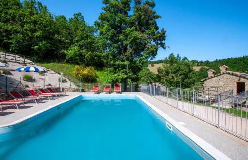 Appartamento Suite - Foto 10