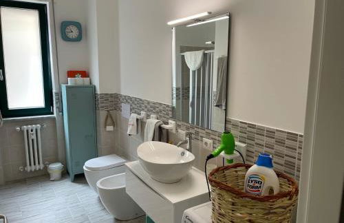 Alloggio Turistico Eco Home - Photo 35