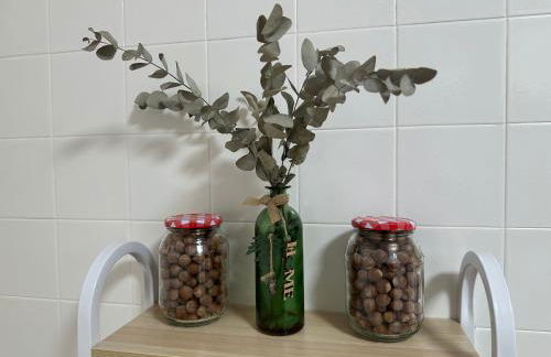 Itos Flats Infiesto - Foto 17