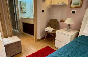 Casa Etna Soul - Foto 8