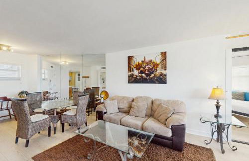 Miami Lux Haven - Foto 2