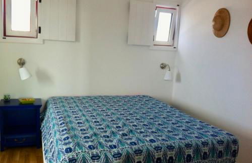 Casa da Âncora - Comporta - Foto 10