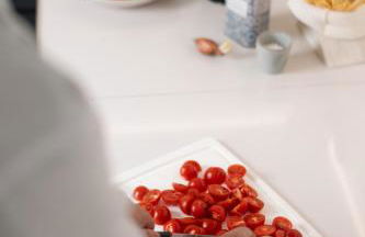 VILLA SANT'ANNA - ALBA by Curtiaffitti - Foto 58