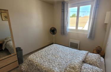 La cabanista - Photo 11