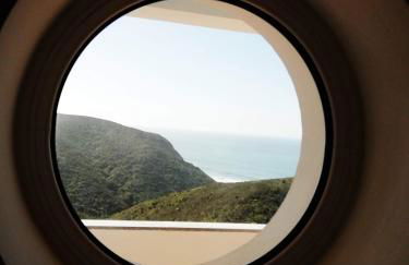 Varandas Guest Apartment - Foto 3