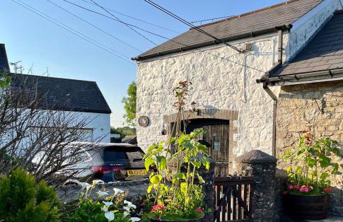 Old Nursery - Photo 44